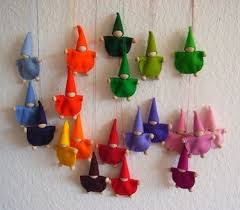 Wohndekor Etsy De Basteln Weihnachten Basteln Und Selbermachen Bastelarbeiten