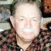 Richard Railsback's Instagram, Twitter & Facebook