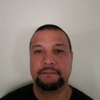 Ryan Brumfield Email & Phone Number