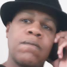 Stream Dwain Scott music