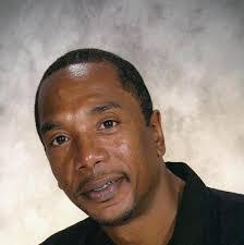 Terry Ross's Instagram, Twitter & Facebook