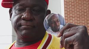 Trial begins for Portsmouth murder suspect Raymond Gore