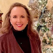 Bread & Butter Bistro