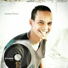 Stream kareem adel music