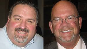 Ken Stone • Times of San Diego, Author at Times of San Diego