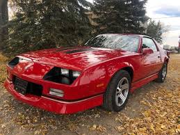 Image result for Bright Red 1993 GM