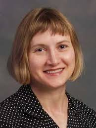 Chiropractic Consultants