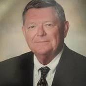 Langford Family Obituaries