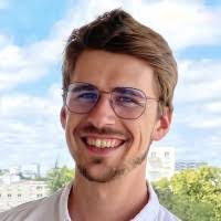 300+ profils pour “Beau )”