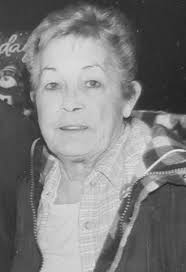 OBITUARIES for Thursday, October 1, 2020