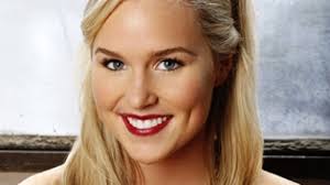 So they think she can't dance