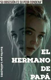 Pin En Lectura