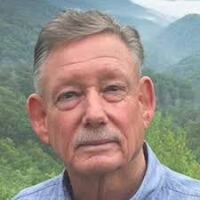 Michael Anthony "Tony" Stiles Obituary