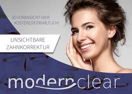 Zahnarztpraxis Ulrike Schmitz