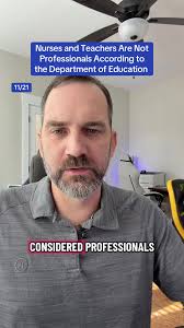 What Does It Mean Jobs Are No Longer Consider Profesional