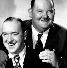 Augusta has its share of celebrities