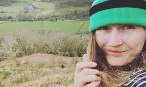 TheFutureIsForestry: winning essays