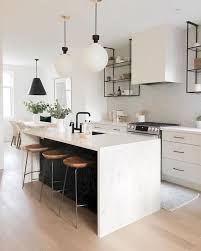 Boho Style In Kitchen Decor Ideas In 2020 Home Decor Kitchen Kitchen Remodel Small Modern Kitchen Design