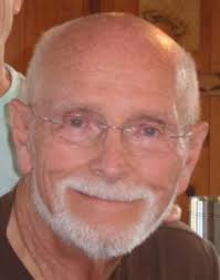 Search Ralph Messer Obituaries and Funeral Services