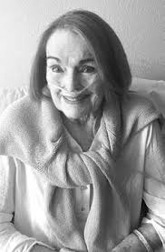 Board forms advisory committee, increases K-3 cap to 23 Waldorf Astoria  turns to EB-5 financing