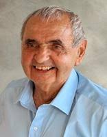 Colgan's Wayne Cichon wins No. 600