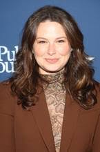 Merry Kiss Cam Summary, Trailer, Cast, Where to Watch and More