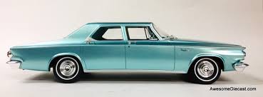 Image result for Surf Green 1963 Chrysler