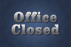 Montgomery County Assessor Of Property Office To Close Friday Afternoon Montgomery County Clarksville Tennessee Coding