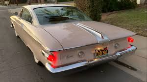 Image result for Fawn Beige 1961 Plymouth