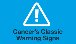 Established in 1913, the society is organized into six geographical regions of both medical and lay volunteers operating in more than 250 regional offices throughout the united states. District Disease Terms Flashcards Quizlet