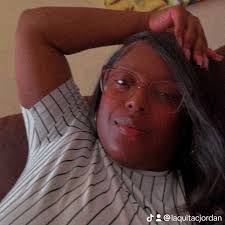 Macy's facility in China Grove is launching their hiring