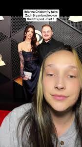 Adrian Neff's Instagram, Twitter & Facebook