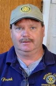 Michael Ridgell's Instagram, Twitter & Facebook