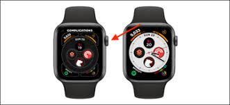 Apple watch complications are a great way to get information from your favorite iphone apps at a glance on your apple watch. How To Launch Shortcuts From An Apple Watch Face