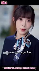 Mr Grayson and Vicky Ep 1