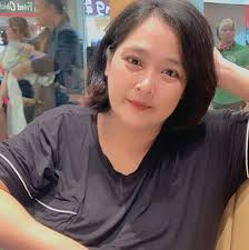 Mang Boy The New National Hero 👉🏻 https://bit.ly/3Jt2qSR Ctto.