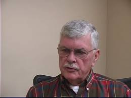 Magnuson_James_kiosk_59210.mov