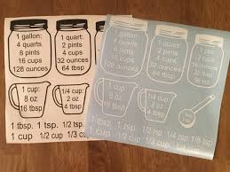 Pin On Pantry Storage