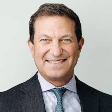 Jarrett R. Hoffman, USA