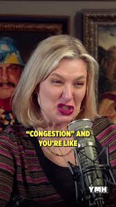 Johnny Pemberton Community