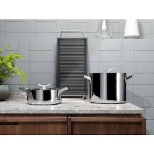 Plancha Grill E9hl33 Electrolux