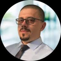 1600+ "Cucú" profiles