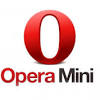 Opera mini optimizes your browsing experience on android smartphones and tablets using a data volume much lower than the rest of web browsers available. 1