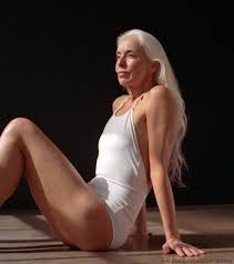 Cliquez ici pour regarder des films de sexe français en ligne sans inscription. Photoscougars50 60 Ans Nues Vieille Salope Nue Femmes Mures Chaudes 60 Ans Page 6 Sur 15 Akhirnya Ditangkap