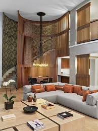 Desain ruang tamu di rumah mungil memberikan tantangan tersendiri bagi pemilik rumah. 30 Desain Dekorasi Ruang Tamu Minimalis Modern Keren