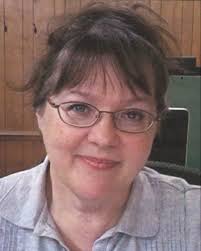 Deborah "Debbie" Ann Fitzpatrick Obituary (2024)