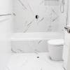 Checkered pattern tile design for bathroom Https Encrypted Tbn0 Gstatic Com Images Q Tbn And9gcqactxf3qtctfromm99u Ng554c2kvolso477zmjs16syw40h1k Usqp Cau