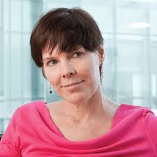 Scientific Advisory Board