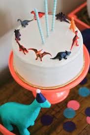 3rd Birthday Cake Design For 3 Year Old Boy Dinosaur Birthday B Dinosaur Birthday Birthday Party Dino Cake Dinosaurs 3 Year Old Party Boy Birthday Parties Dino Birthday Party Dinosaur Birthday