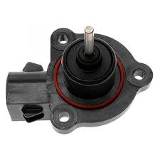standard vp1t tru tech egr valve position sensor standard vp1t tru tech egr valve position sensor